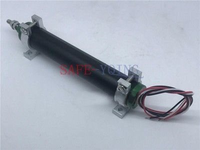 1PC NEW MIDORI PRECISIONS LP-100F-C 1k NO.064782005 #A6-39