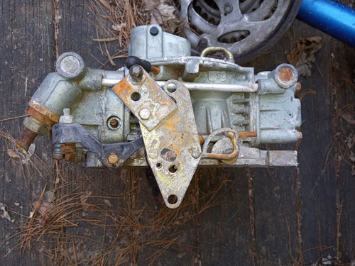Sae j1223 marine карбюратор Sae j1223 marine карбюратор