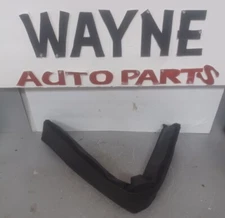 Mesh Cargo Net for LEXUS RC350 300 200t RC F 2015-2023 With Pouch Genuine