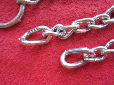 4 Ensembles Harnais Pour Animaux De Compagnie Chaton Laisses Et Collier Pour Chiot Noeuds