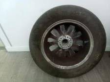 57A601025A 16 -felge SKODA KAROQ NU 2017- 1968 CC 116 CV 85 KW 2017 718226