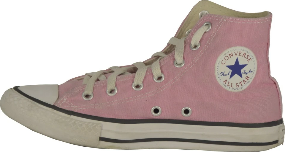 Converse Chuck 70, photo 1 sur 5
