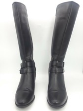 naturalizer dale boots
