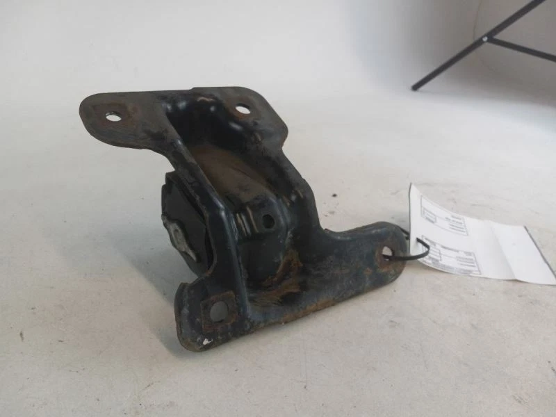 2007 DODGE NITRO КРЕПЛЕНИЕ ДВИГАТЕЛЯ - Изображение 2 из 4