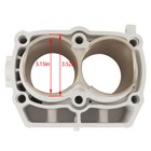 Foto 5 di 14