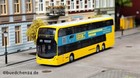 Foto 5 di 5