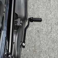 Vergaser Für Honda Ruckus 50 NPS50 / NPS50S (2008-2019) – Ersatz Für 16100-GGA-672 & 16046-GEV-003
