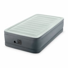 insta bed battery pump