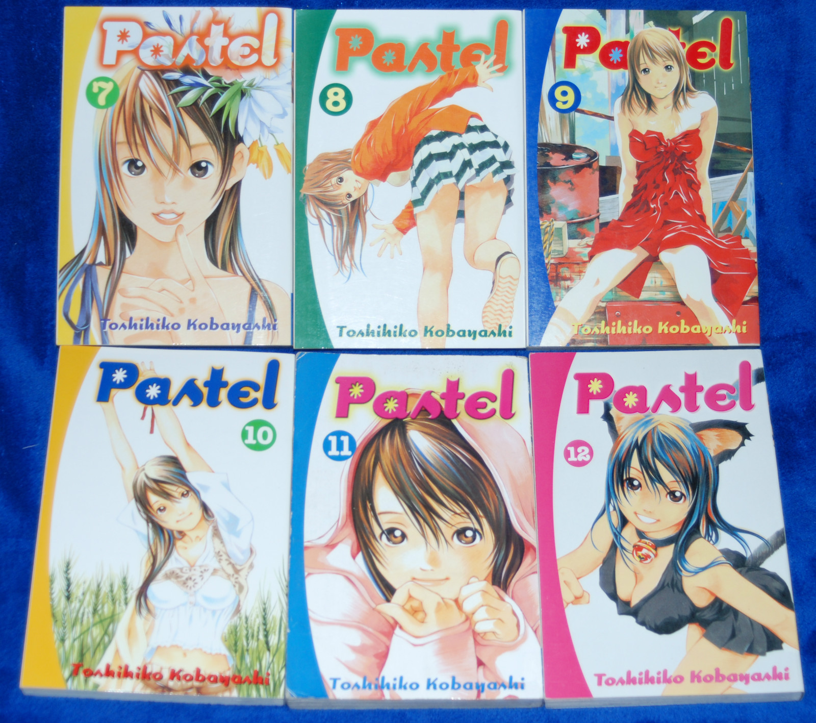 Foto 2 di 6