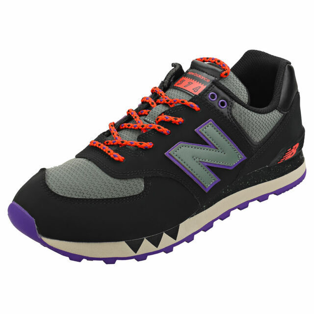 Size 6.5 - New Balance 574 Outdoor Pack 