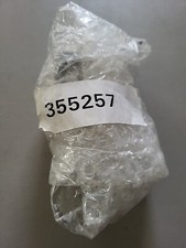 VIDEOJET 355257 MAGNIFYING GLASS HOLDER BRACKET, FOR INKJET CODER PRINTER