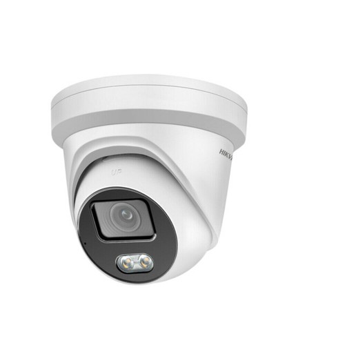 Anker Eufy Security Solo OutdoorCam C22 outdoor camera 1080P full