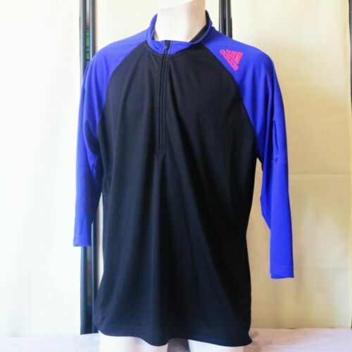 Maillot de cyclisme Rogelli Core | Plutosport