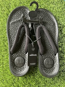 Allbirds Slides | eBay display picture 1