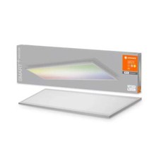 LED Smart+ Panel Planon Plus 120x30cm 36W 410...