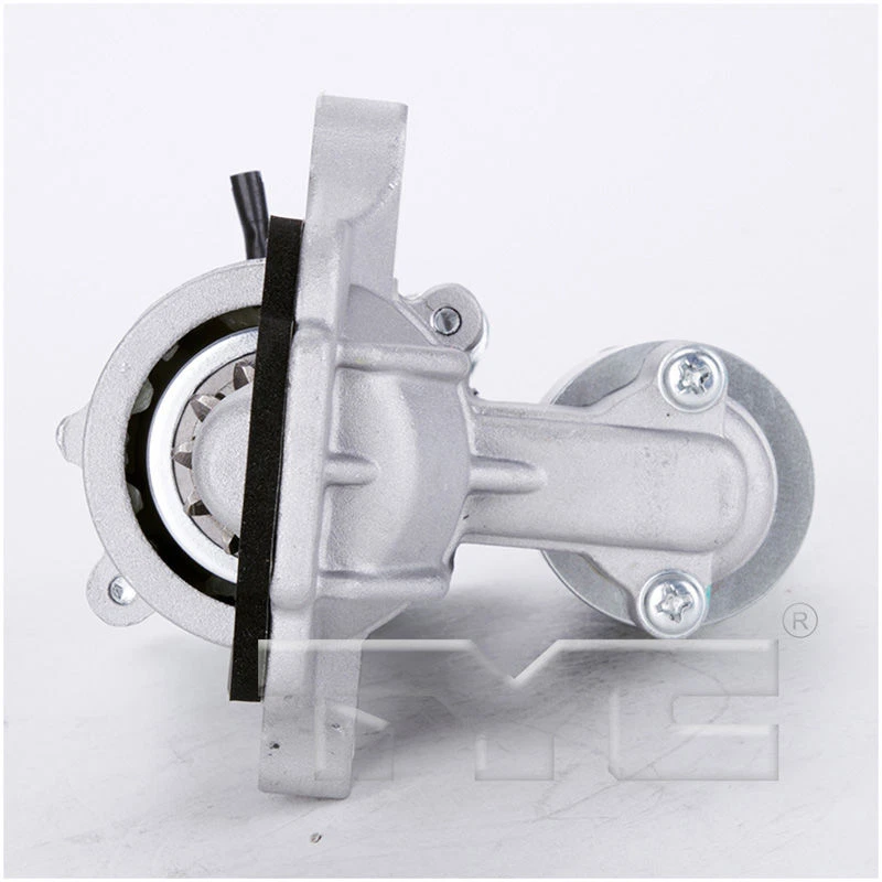 New Starter Motor for 2005-2012 Ford Escape 2.3L 2.5L - Изображение 3 из 4