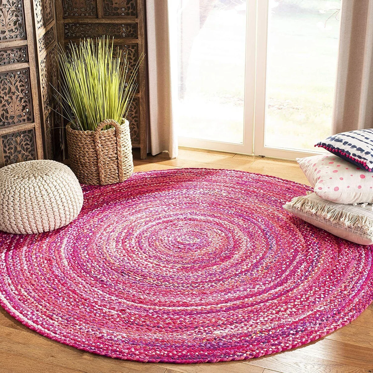 Indoor carpet on sale
