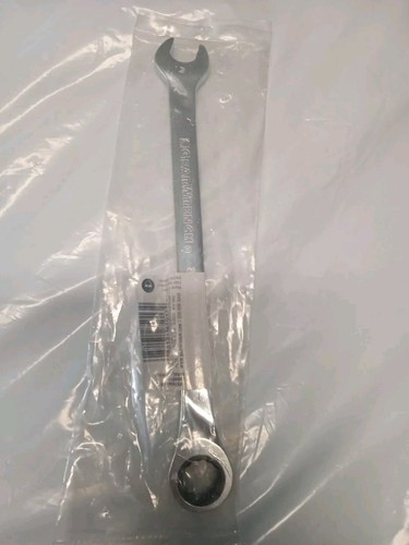 15 PC Wrench Set Mixed 13 Gearwrench Ratcheting And None 2 Sunex 30mm 16mm - Picture 15 of 20
