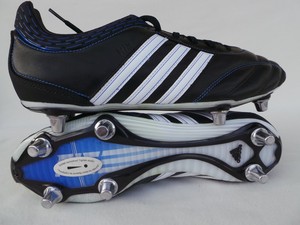 fussballschuhe gr 48