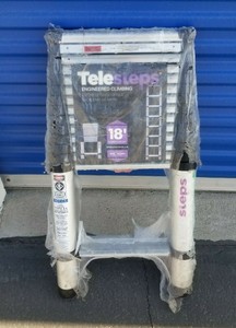 telesteps 1800ep pro