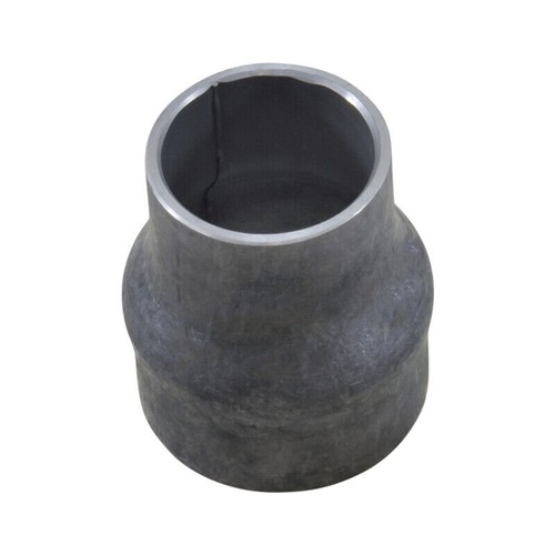 Toyota Landcruiser Crush Sleeve - Picture 2 of 10