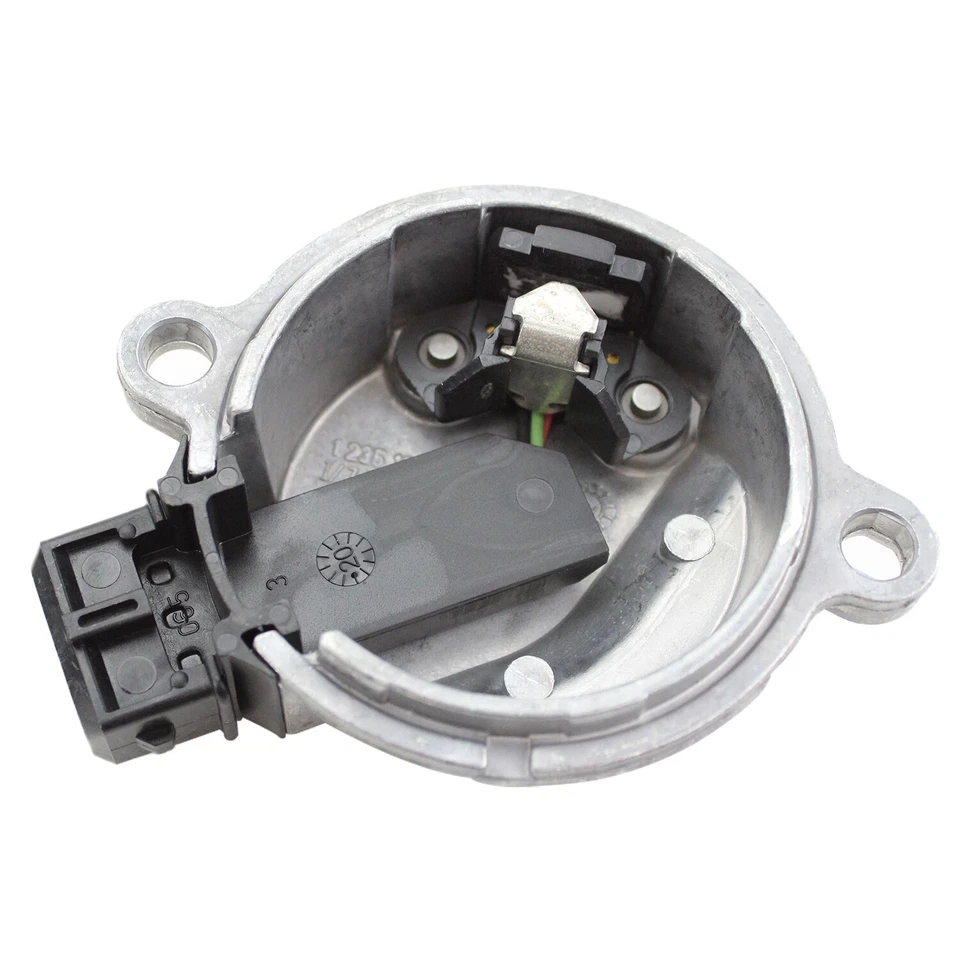 Nuevo sensor de posición del árbol de levas Bosch para VW Golf Jetta Passat Audi V8 V6 1.8T Foto 3 de 4