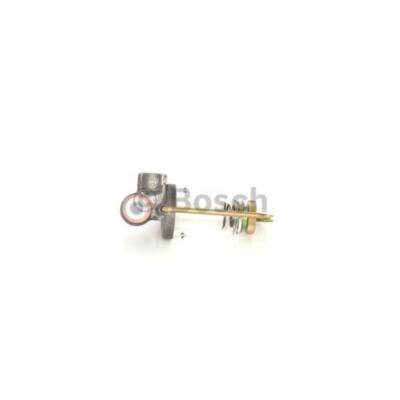 BOSCH Kraftstofffilter Filter Vorfilter 1 457 434 000