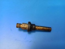 Injecteur Mercedes 560