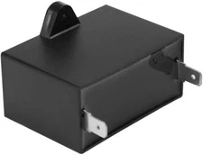 Capacitor Capacitance For Harbor Freight Tailgator 63cc 700 900 Watts Generator