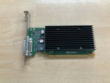 NVIDIA NVS300 512MB Industry Graphic Card PNY VCNVS300X16V2-T PCI-E 