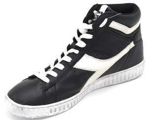 diadora game l high donna prezzo