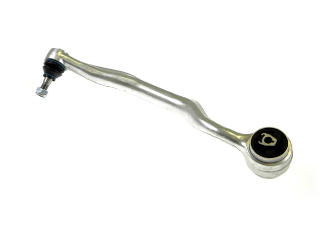 Front Right Lower Control Arm BMW 5 E39 535i, 540i -2003