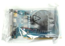 Dell GTX 1050 Nvidia GeForce GTX1050 2GB GDDR5 Graphics Card HDMI DVI-D DP