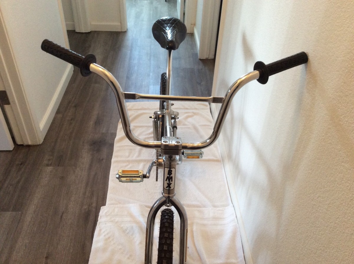 パーツ team mon reflectors old bmx motomag Vintage mongoose