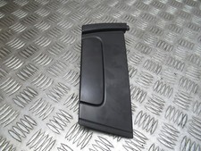 2016 HONDA HR-V I-VTEC EX MK2 5DRS HATCH REAR LEFT SIDE DOOR HANDLE REF18768