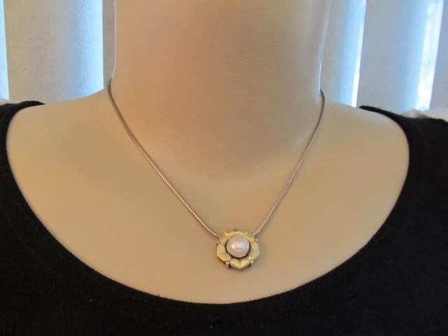 Lagos shop gold necklace