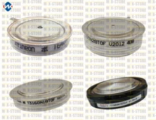 1PCS NEW EUPEC/  Module T719N14TOF Quality Assurance T719N14T0F #E7