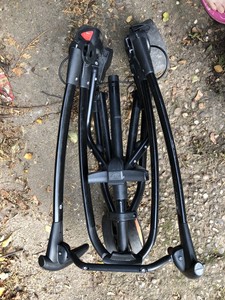 poussette quinny zapp occasion particulier