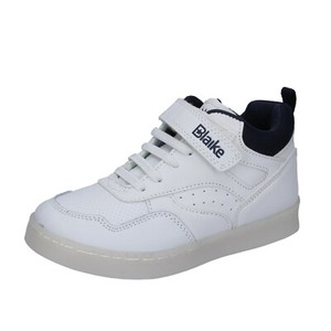 scarpe blaike