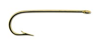 Mustad 3260b Classic Aberdeen Hook (10-pack) Gold Size 8 on sale Mustad 3260b Classic Aberdeen Hook (10-pack) Gold Size 8 on sale