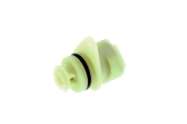 Vemo V42-72-0038 Sensor, Geschwindigkeit FüR CitroËN Passend FüR Fiat Lancia-image