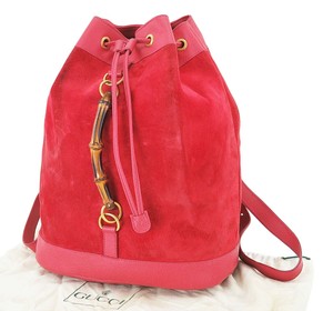 calvin klein leather bolsas