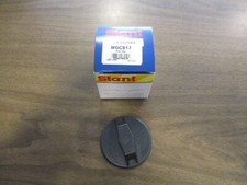 Fuel Cap New 31392044 Volvo (stant)