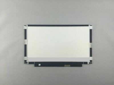 Acer Aspire One Cloudbook 11 AO1-131-C1G9 11.6'' HD Slim eDP LED LCD Screen