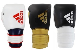 hybrid 300 boxing gloves