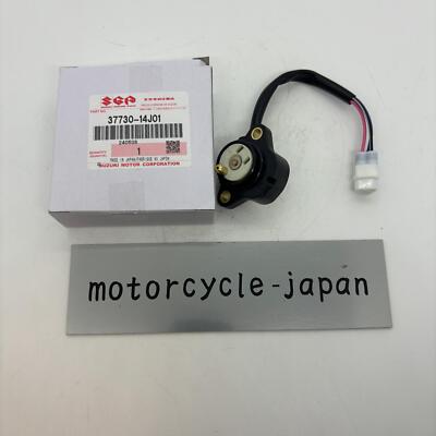 サンソリキ NEW 2006 - 2024 SUZUKI GSX-R GSXR 600 750 OEM TRANSMISSION