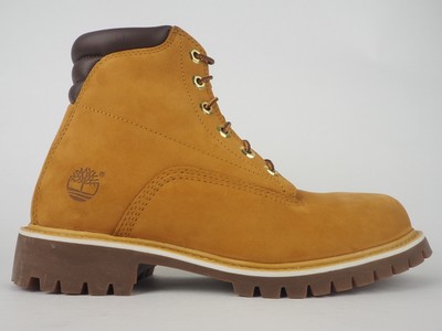 37578 timberland