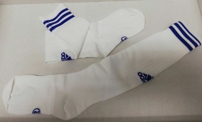 adidas strumpfstutzen