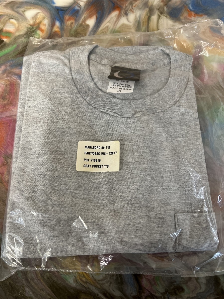 90’s Marlbolo Pocket T-shirt s-l1200.jpg