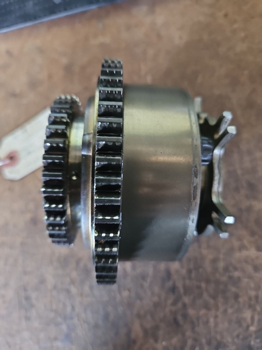 s-l1200.jpg